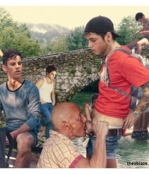 Gay Twinks Porn - 185 - erotic art from Theo Blaze 5fc3fc11db954.jpg