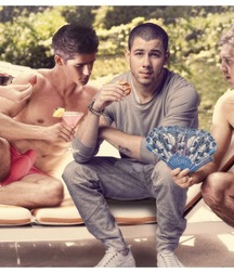 Gay Twinks Porn - 185 - erotic art from Theo Blaze 5fc3fc2530b8e.jpg