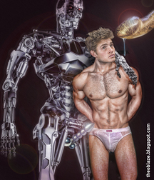 Gay Twinks Porn - Theo Blaze 186 - Gay Tube 5fc55305c5510.jpg