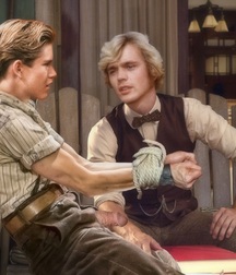 Gay Twinks Gay Porn - 188 - erotic nude Theo Blaze art tube 5fcbf1acf0154.jpg