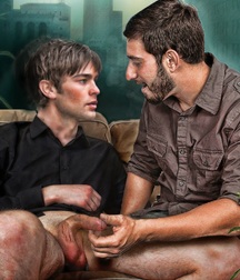 Gay Twinks Gay Porn - 188 - erotic nude Theo Blaze art tube 5fcbf1fb3784e.jpg