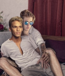 Gay Twinks Gay Porn - 188 - erotic nude Theo Blaze art tube 5fcbf2015499f.jpg