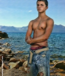 Gay Twinks Gay Porn - 188 - erotic nude Theo Blaze art tube 5fcbf21ed7e0c.jpg