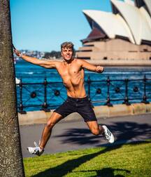 Twinks Gay Porn - 190 - Adam and friends 5fcfef0588a49.jpg