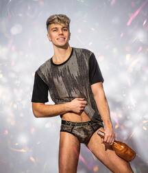 Twinks Gay Porn - 190 - Adam and friends 5fcfef13144c3.jpg
