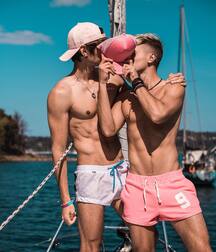 Twinks Gay Porn - 190 - Adam and friends 5fcfef1ae572f.jpg