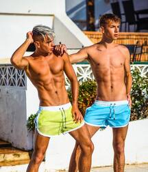 Twinks Gay Porn - 190 - Adam and friends 5fcfef1d8d9cd.jpg
