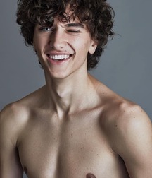 Twinks Gay Porn - 190 - Adam and friends 5fcfef1f9dbb1.jpg