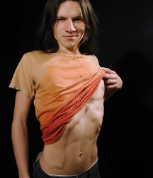 Gay Tube Twinks Porn - 192 - Flip 5fd3dd58e1b0f.jpg