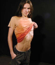Gay Tube Twinks Porn - 192 - Flip 5fd3dd5e7300d.jpg