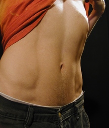 Gay Tube Twinks Porn - 192 - Flip 5fd3dd6b4365d.jpg