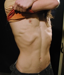 Gay Tube Twinks Porn - 192 - Flip 5fd3dd8de3712.jpg
