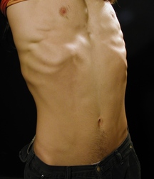 Gay Tube Twinks Porn - 192 - Flip 5fd3dd997130e.jpg