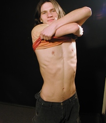 Gay Tube Twinks Porn - 192 - Flip 5fd3dd9e939fb.jpg