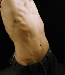 Gay Tube Twinks Porn - 192 - Flip 5fd3dda8c15db.jpg