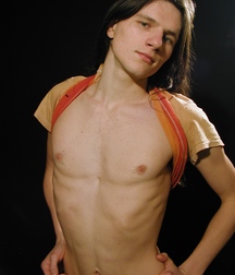Gay Tube Twinks Porn - 192 - Flip 5fd3dde3e78f2.jpg