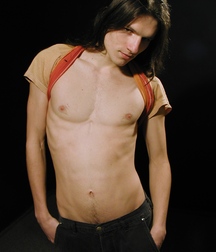 Gay Tube Twinks Porn - 192 - Flip 5fd3dde90a764.jpg