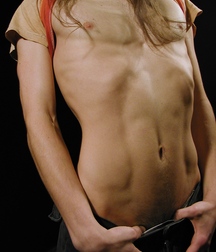 Gay Tube Twinks Porn - 192 - Flip 5fd3de0fe5e12.jpg