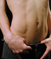 Gay Tube Twinks Porn - 192 - Flip 5fd3de159ddcf.jpg