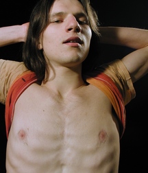 Gay Tube Twinks Porn - 192 - Flip 5fd3de307f37b.jpg