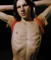 Gay Tube Twinks Porn - 192 - Flip 5fd3de3711741.jpg