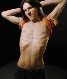 Gay Tube Twinks Porn - 192 - Flip 5fd3de3fb2b77.jpg