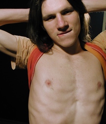 Gay Tube Twinks Porn - 192 - Flip 5fd3de451eb3e.jpg
