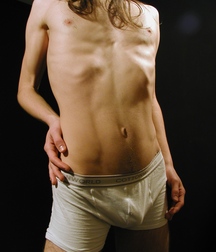 Gay Tube Twinks Porn - 192 - Flip 5fd3de7c16179.jpg