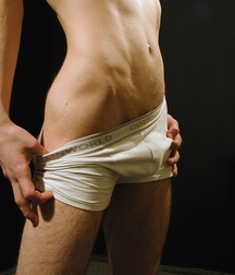 Gay Tube Twinks Porn - 192 - Flip 5fd3de8d35c9e.jpg