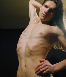 Gay Tube Twinks Porn - 192 - Flip 5fd3deaa64185.jpg