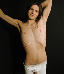 Gay Tube Twinks Porn - 192 - Flip 5fd3deaf81550.jpg