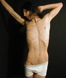 Gay Tube Twinks Porn - 192 - Flip 5fd3deb9ecf76.jpg