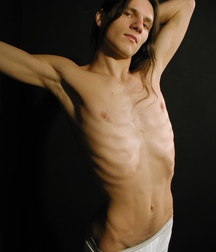 Gay Tube Twinks Porn - 192 - Flip 5fd3debee9bc1.jpg