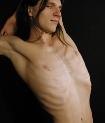 Gay Tube Twinks Porn - 192 - Flip 5fd3dec549bd1.jpg