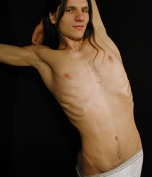 Gay Tube Twinks Porn - 192 - Flip 5fd3deca2c1bc.jpg