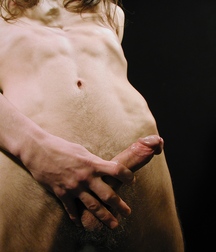 Gay Tube Twinks Porn - 192 - Flip 5fd3df8a6deeb.jpg