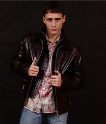 Gay Twinks Porn - 198 - Victor 5fd576ed5869a.jpg