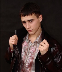 Gay Twinks Porn - 198 - Victor 5fd57704abb78.jpg