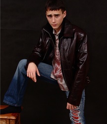 Gay Twinks Porn - 198 - Victor 5fd577099ca31.jpg