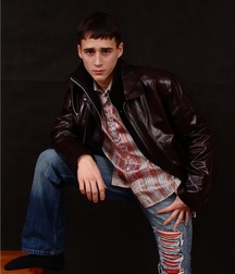 Gay Twinks Porn - 198 - Victor 5fd5770eb9f1e.jpg
