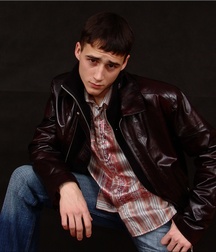 Gay Twinks Porn - 198 - Victor 5fd577141cf44.jpg