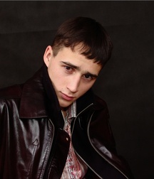 Gay Twinks Porn - 198 - Victor 5fd5771f14efd.jpg