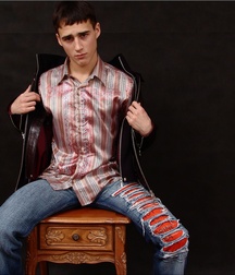 Gay Twinks Porn - 198 - Victor 5fd57738ad92f.jpg