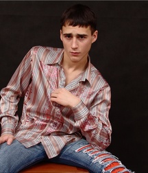Gay Twinks Porn - 198 - Victor 5fd57757f417f.jpg