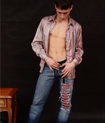 Gay Twinks Porn - 198 - Victor 5fd577cfc3192.jpg