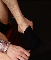 Gay Twinks Porn - 198 - Victor 5fd5783ce3379.jpg