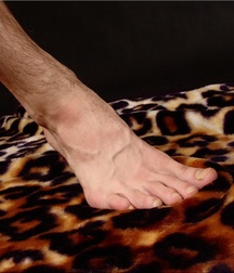 Gay Twinks Porn - 198 - Victor 5fd578418f360.jpg