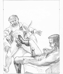 Gay Twinks Porn - 199 - mixed gay artwork images 5fd57fc31ecf1.jpg