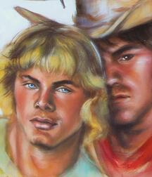 Gay Twinks Porn - 199 - mixed gay artwork images 5fd57fc6c10c1.jpg