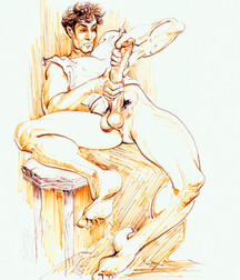 Gay Twinks Porn - 199 - mixed gay artwork images 5fd58020a2a00.jpg